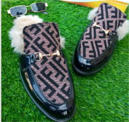 fave collection shoe fave collection shoe